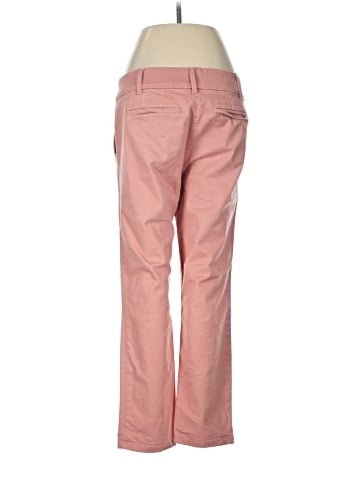 Ann Taylor LOFT Outlet Casual Pants (view 2)