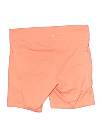 Gap Fit Athletic Shorts (view 2)