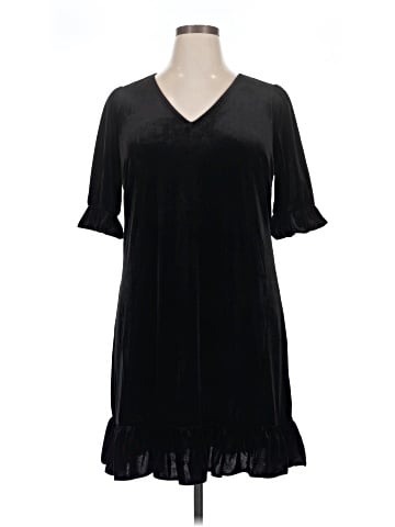 CeCe Casual Dress (view 1)