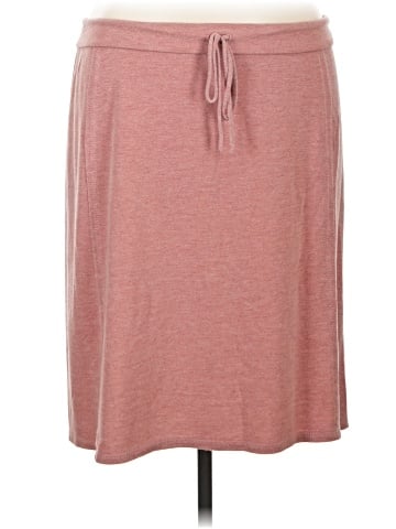 Downeast Casual Skirt (view 1)