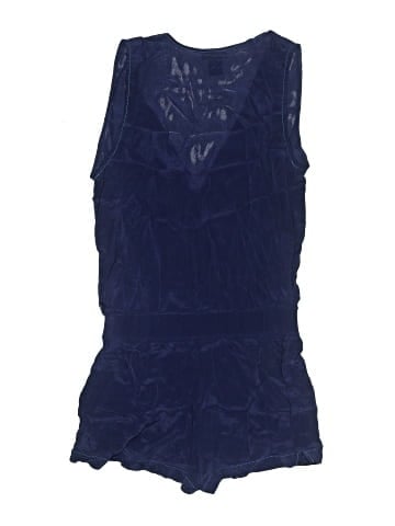 Marc by Marc Jacobs Swimsuit Cover Up (view 2)