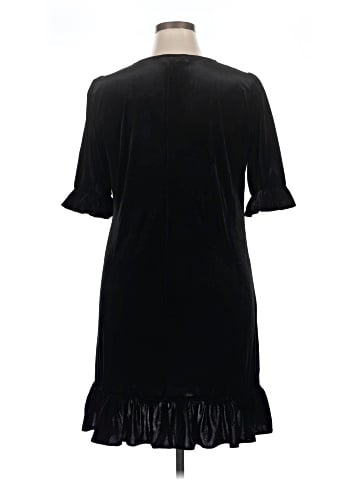 CeCe Casual Dress (view 2)