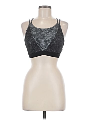 VSX Sport Sports Bra (view 1)