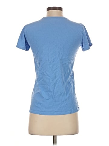 Life Is Good Short Sleeve T-Shirt (view 2)