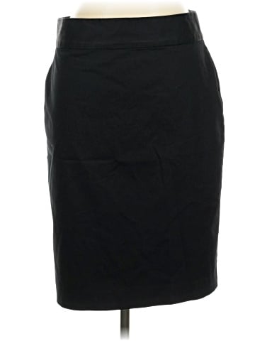 Liz Claiborne Formal Skirt (view 1)