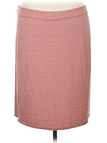 Downeast Casual Skirt (view 2)
