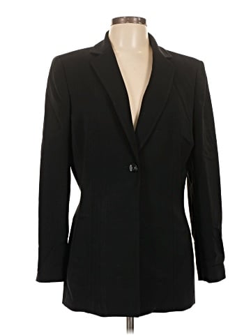 Collections for Le Suit Blazer (view 1)