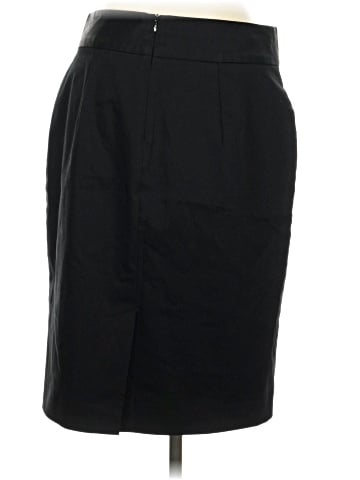 Liz Claiborne Formal Skirt (view 2)