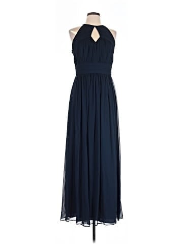 Dessy Collection Cocktail Dress (view 1)