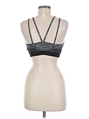 VSX Sport Sports Bra (view 2)