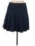 Ellison Blue Denim Skirt Size L - photo 1