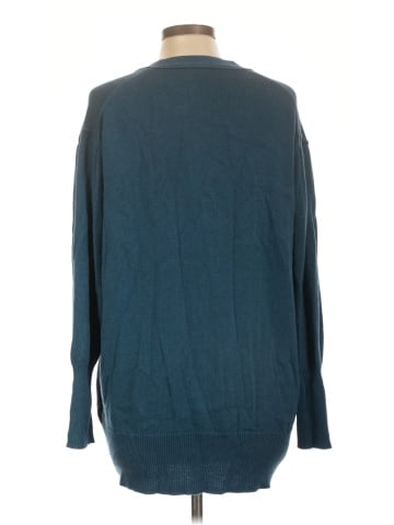J.Crew Cardigan (view 2)