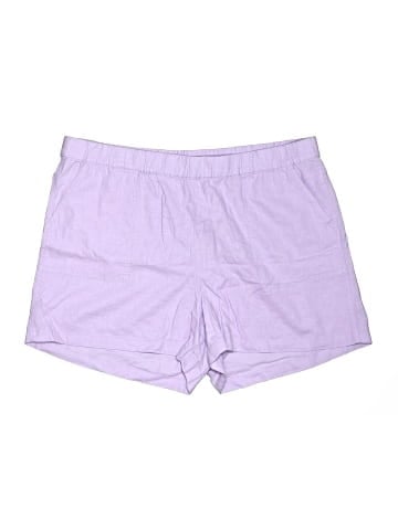 J.Crew Factory Store Shorts (view 1)