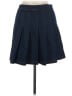 Ellison Blue Denim Skirt Size L - photo 2