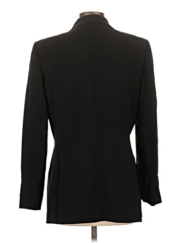Collections for Le Suit Blazer (view 2)