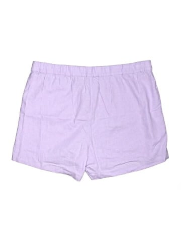 J.Crew Factory Store Shorts (view 2)