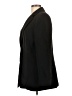 Collections for Le Suit 100% Polyester Black Blazer Size 12 - photo 5