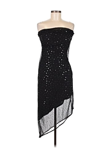 The Limited Cocktail Dress (view 1)