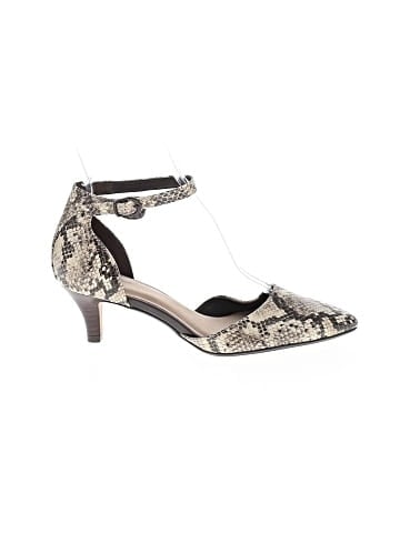 Clarks Heels (view 1)