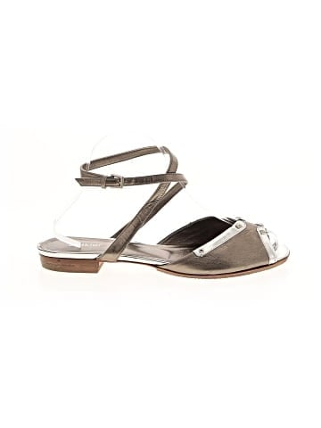 Botkier Sandals (view 1)
