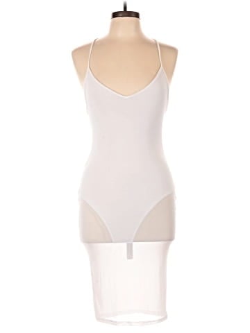 Aria Cocktail Dress (view 1)