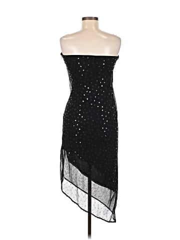 The Limited Cocktail Dress (view 2)