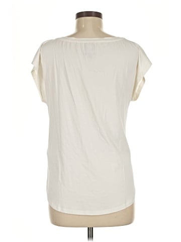 Gap - Maternity Sleeveless T-Shirt (view 2)
