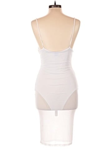 Aria Cocktail Dress (view 2)
