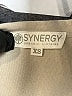 Synergy Ivory Cardigan Size XS - photo 7