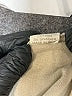 Synergy Ivory Cardigan Size XS - photo 9