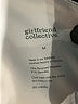 Girlfriend Collective Ivory Tank Top Size M - photo 7