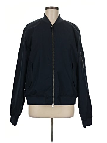 Everlane Track Jacket (view 1)