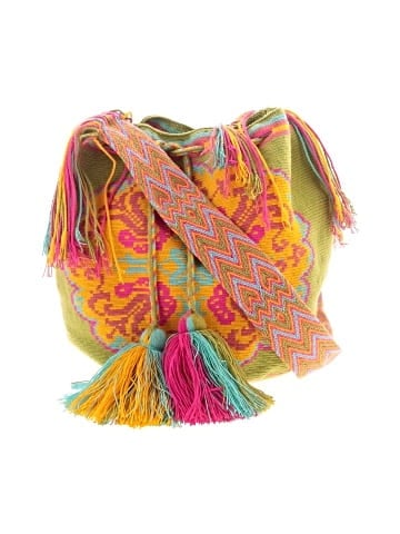 Unbranded Bucket Bag (view 1)