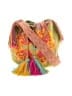Unbranded Yellow Bucket Bag One size - photo 1