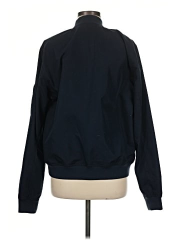 Everlane Track Jacket (view 2)