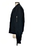 Everlane Solid Blue Track Jacket Size M - photo 5