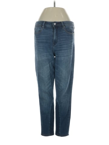 Abercrombie & Fitch Jeans (view 1)