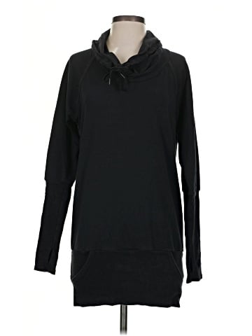 lucy Sweatshirt (view 1)