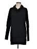 lucy Black Sweatshirt Size S - photo 1