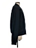 Everlane Solid Blue Track Jacket Size M - photo 4