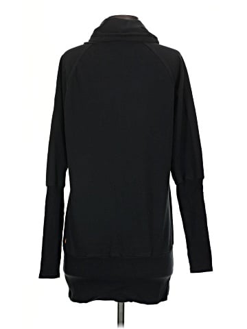lucy Sweatshirt (view 2)