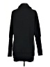 lucy Black Sweatshirt Size S - photo 2