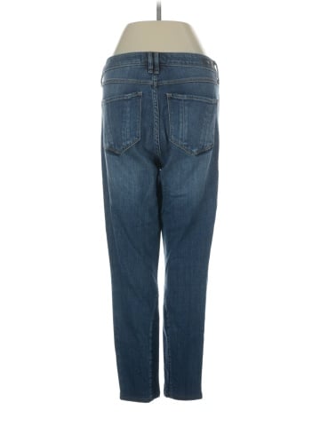 Abercrombie & Fitch Jeans (view 2)