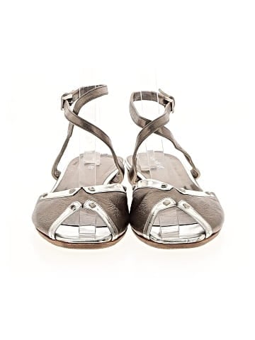Botkier Sandals (view 2)