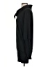lucy Black Sweatshirt Size S - photo 5