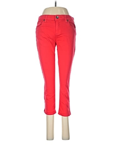 Kut from the Kloth Casual Pants (view 1)