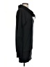 lucy Black Sweatshirt Size S - photo 4
