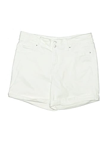 ROYALTY Shorts (view 1)