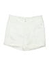 ROYALTY White Shorts Size 12 - photo 1