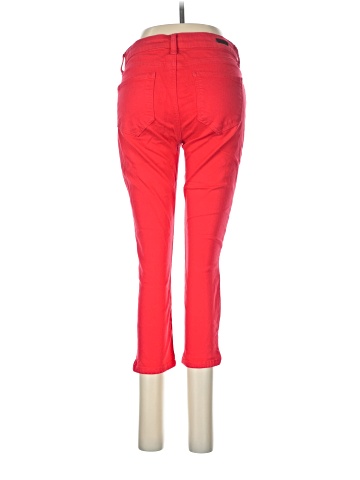 Kut from the Kloth Casual Pants (view 2)
